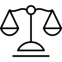 003-justice-scale