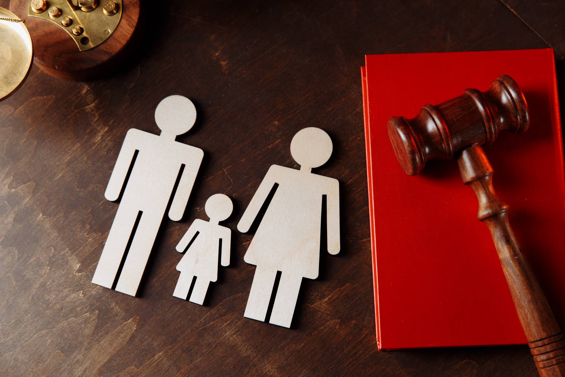 Avocat divorce à Besançon