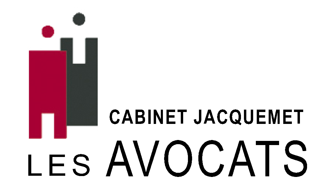 LOGO-AVOCAT(3)